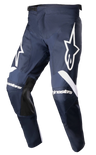 2023 Racer Hoen Hose