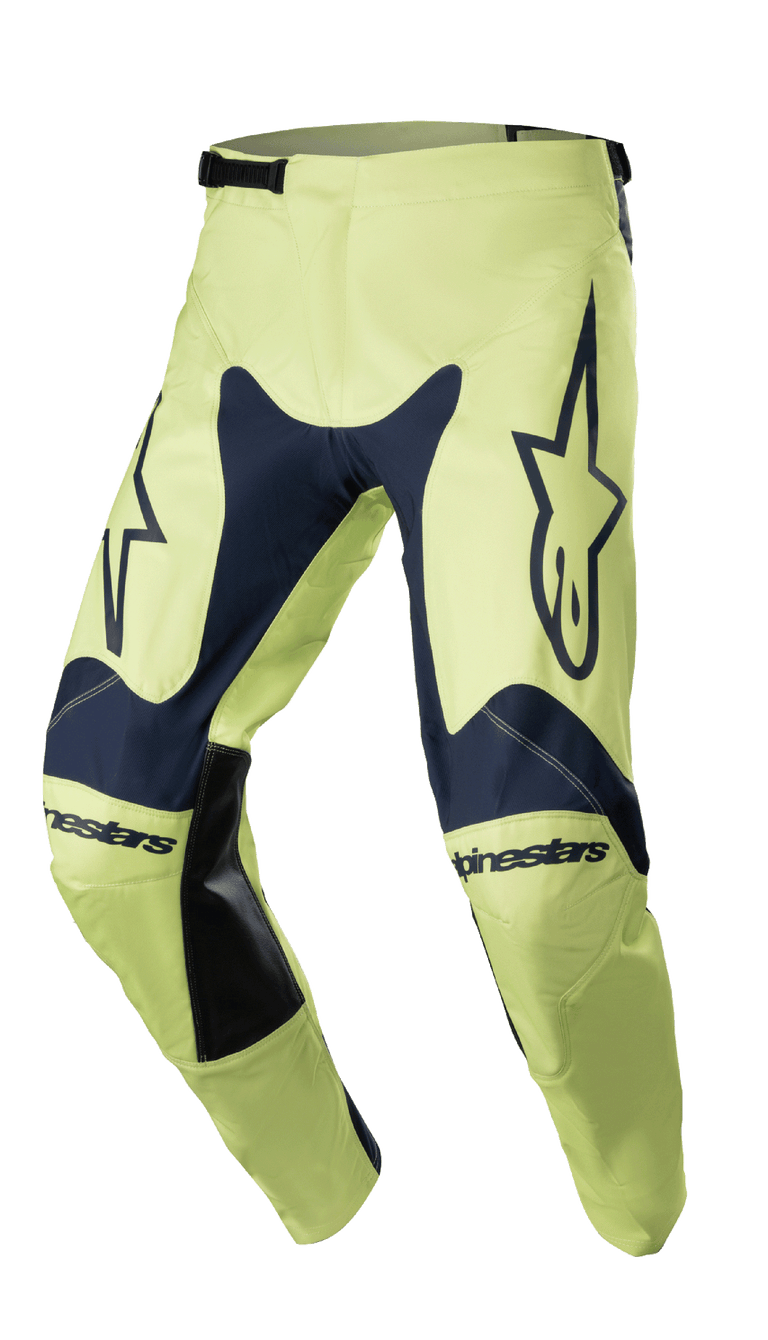 2023 Racer Hoen Hose