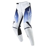 2024 Racer Hoen Hose