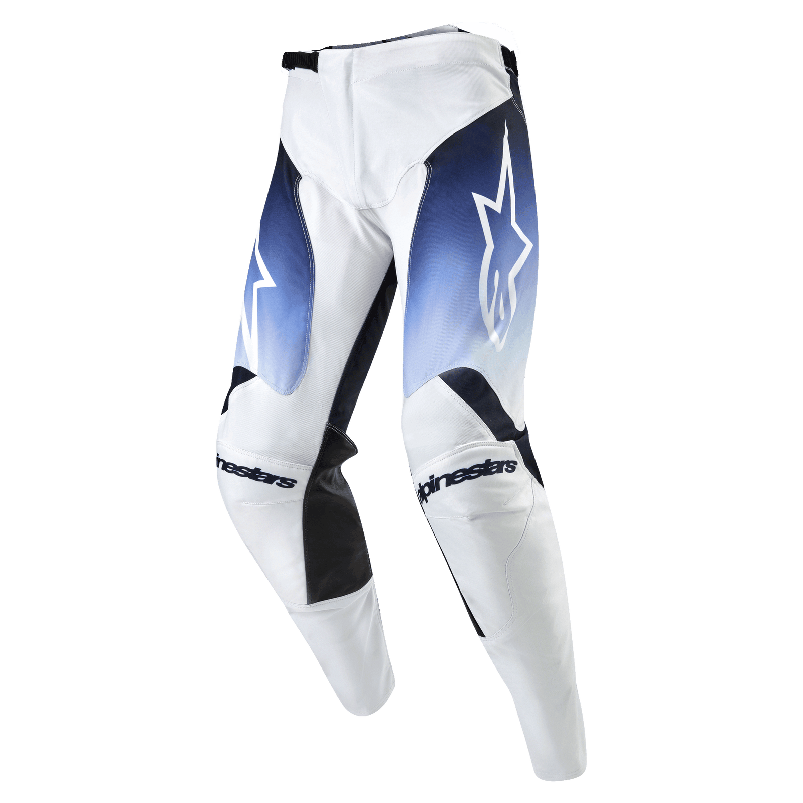 2024 Racer Hoen Hose