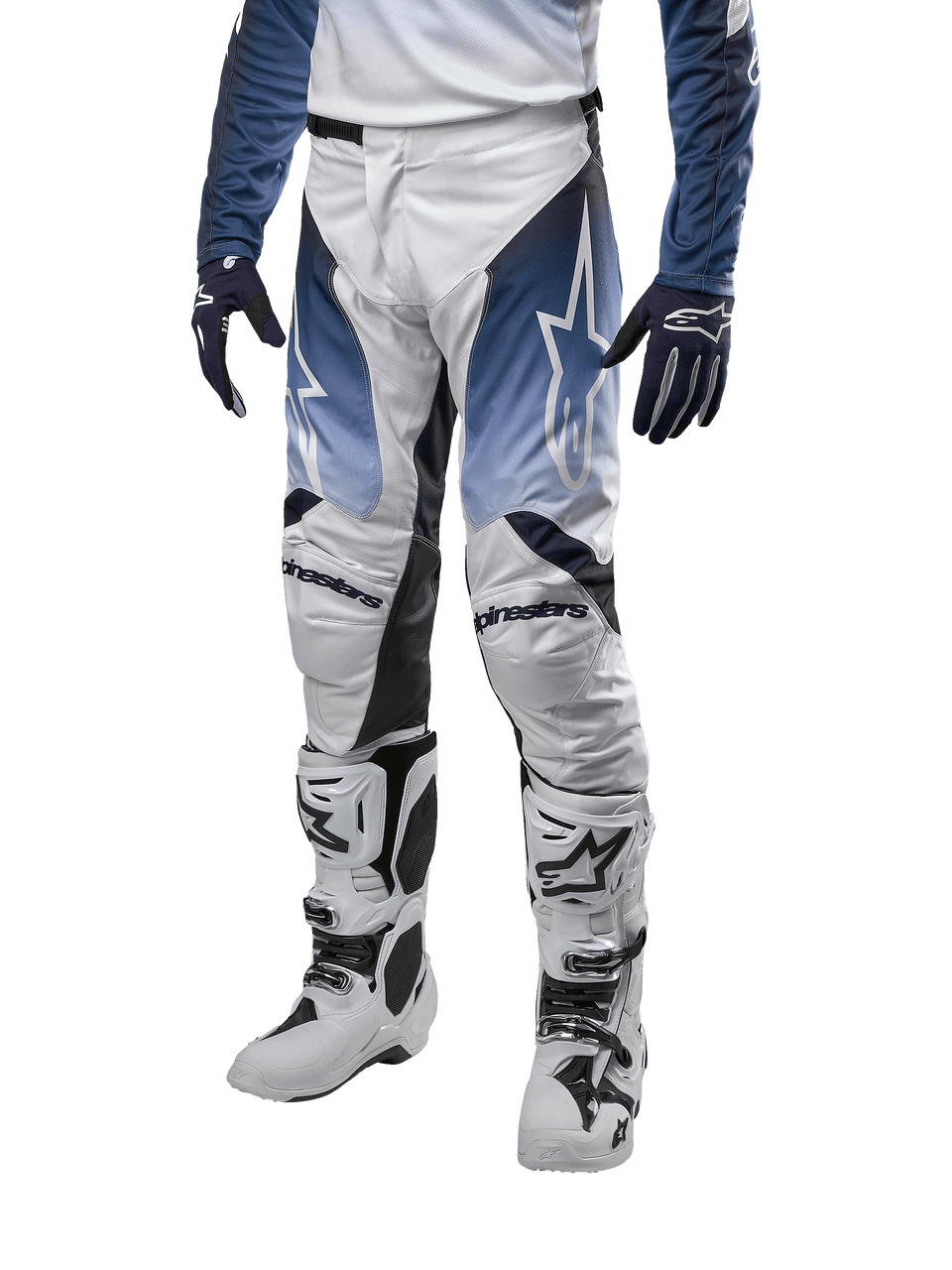 2024 Racer Hoen Pants