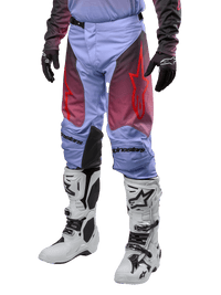 Racer Hoen Hose 2024