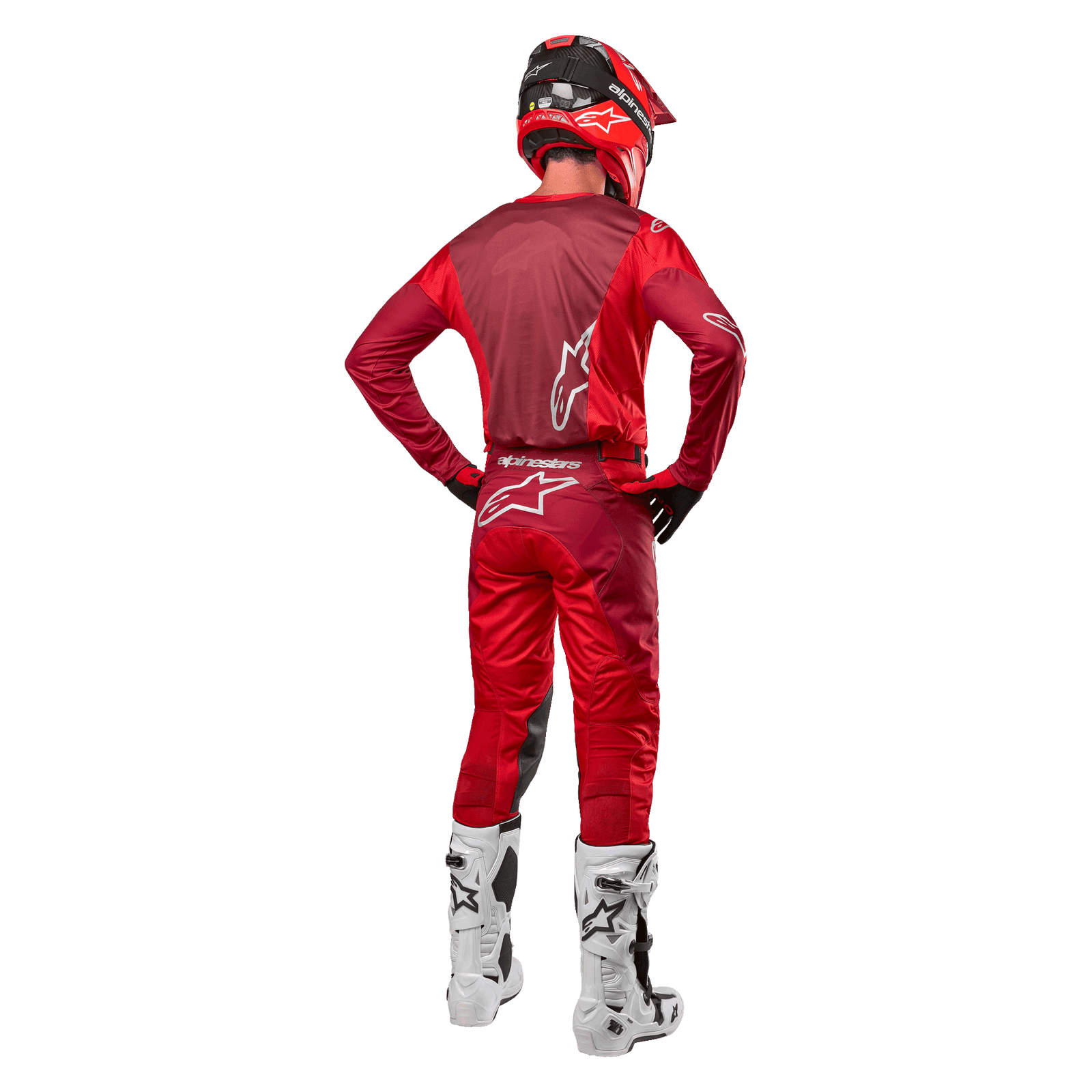 2024 Racer Hoen Hose