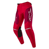 2024 Racer Hoen Hose