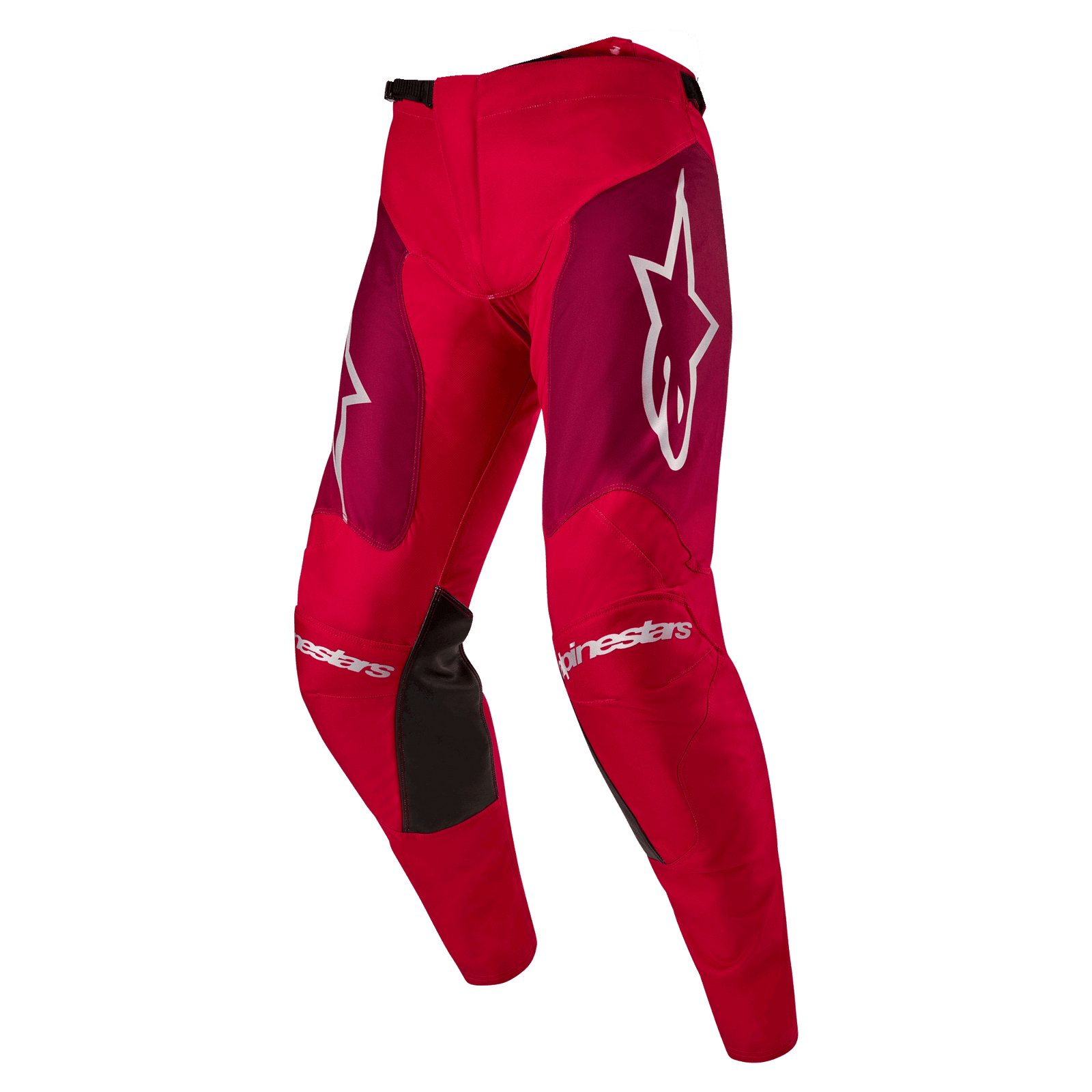 2024 Racer Hoen Pants