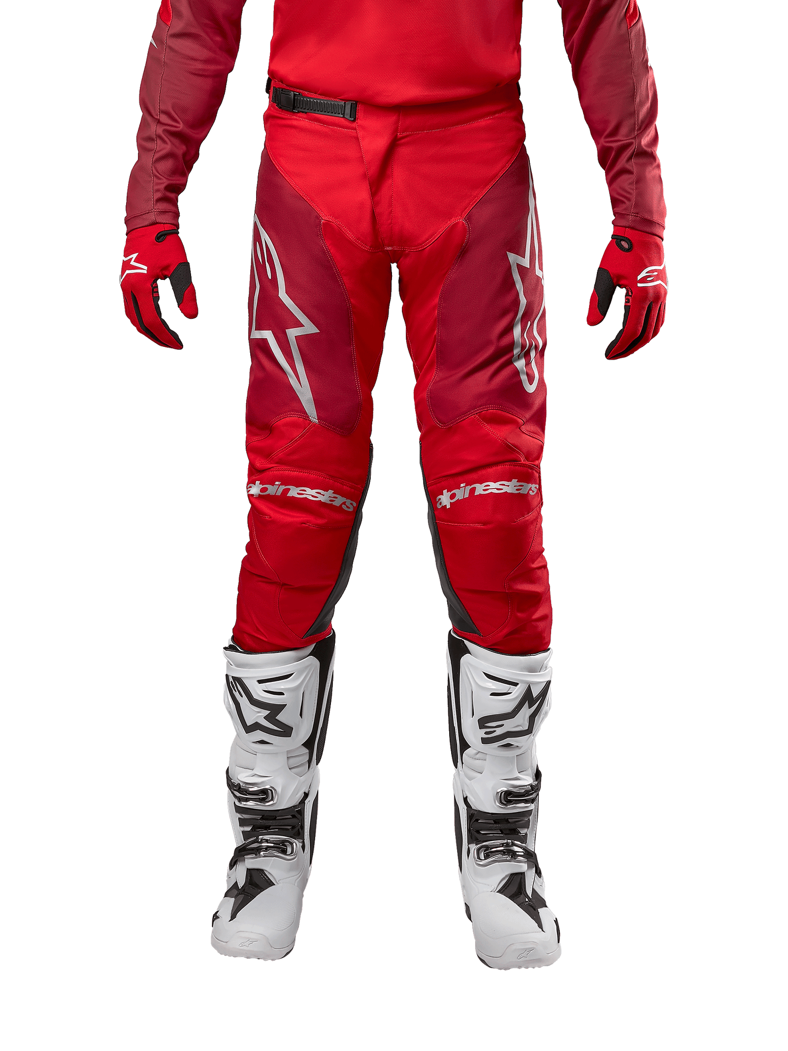 2024 Racer Hoen Hose