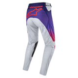 2024 Racer Hoen Pants