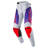 2024 Racer Hoen Hose