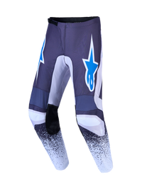 Fluid Drag Hosen 2027