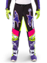 Supertech Hose Dirt Studios® Limited Edition