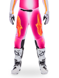 Limited Edition Supertech AFD MIG Pants