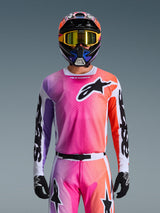 2026 Racer Air Portl Trikot