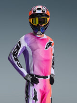 2026 Racer Air Portl Trikot