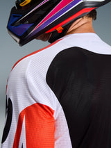 2026 Racer Air Portl Jersey