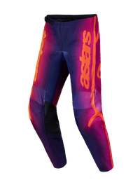 Fluid Kepler Hose 2027