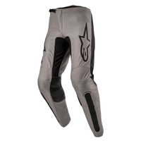 2024 Fluid Lurv Pants