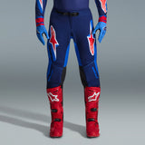 2026 Supertech Vista Komplettset