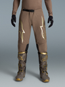 Supertech Air Gold Hose Limited Edition