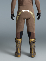 Supertech Air Gold Hose Limited Edition