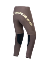Supertech Air Gold Hose Limited Edition