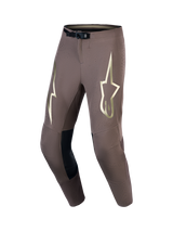 Supertech Air Gold Hose Limited Edition