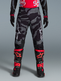 Limited Edition Techstar Beast Coast Hose