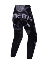 Limited Edition Techstar Beast Coast Pants