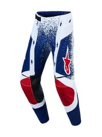 Limited Edition Techstar Unity Pants