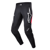 2024 Supertech Ward Pants