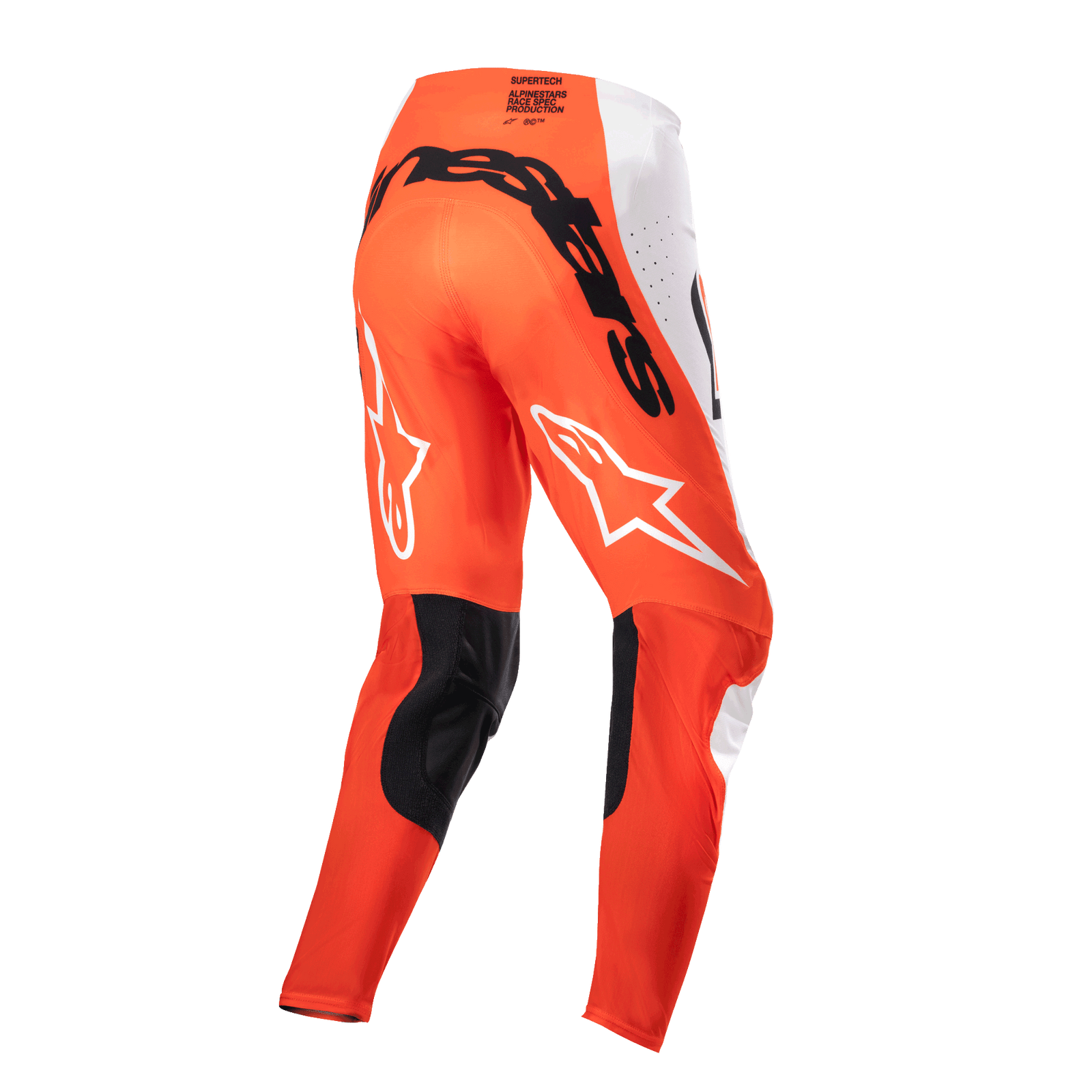 2024 Supertech Ward Pants