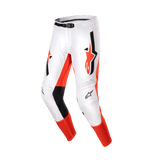 2024 Supertech Ward Pants