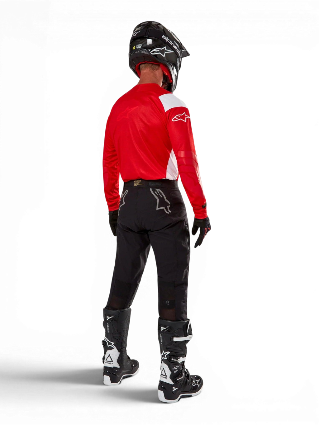 Techdura Hose