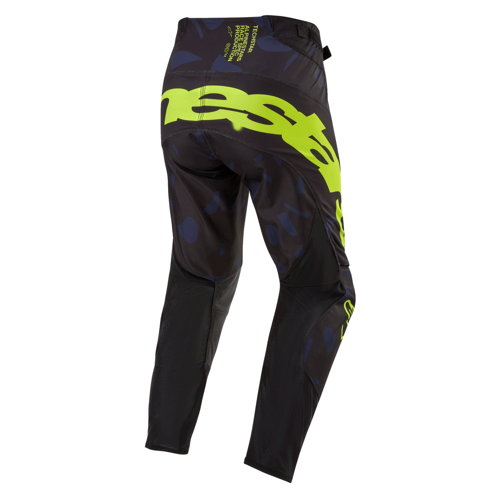 2024 Techstar Rantera Pants