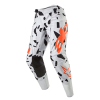 2024 Techstar Rantera Pants