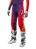 2024 Techstar Pneuma Pants