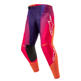 2024 Techstar Pneuma Pants