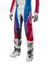 2024 Techstar Pneuma Pants