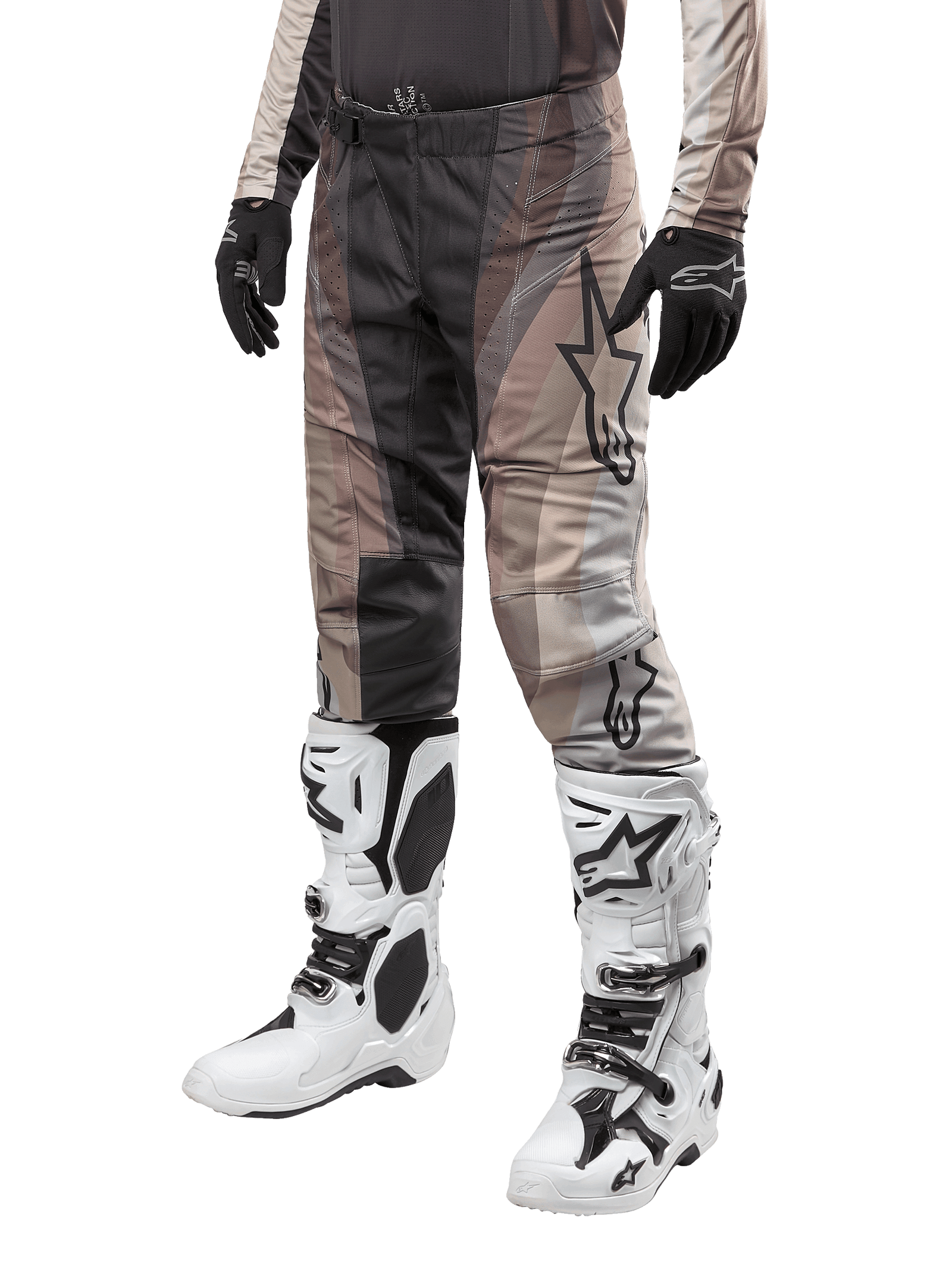 2024 Techstar Pneuma Pants