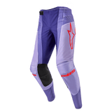 2024 Techstar Ocuri Pants
