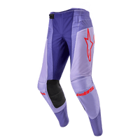 2024 Techstar Ocuri Hose