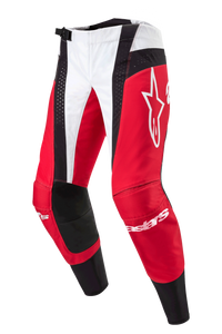 2024 Techstar Ocuri Hose