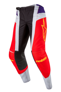 2024 Techstar Ocuri Hose