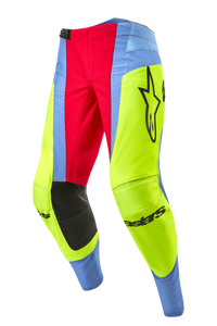 2024 Techstar Ocuri Hose