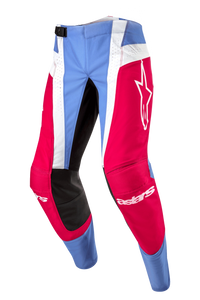 2024 Techstar Ocuri Hose