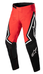 Techstar Acumen Hose Limited Edition