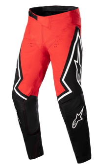 Techstar Acumen Hose Limited Edition