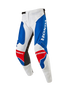 Honda Racer Iconic Hose