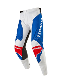 Honda Racer Iconic Hose