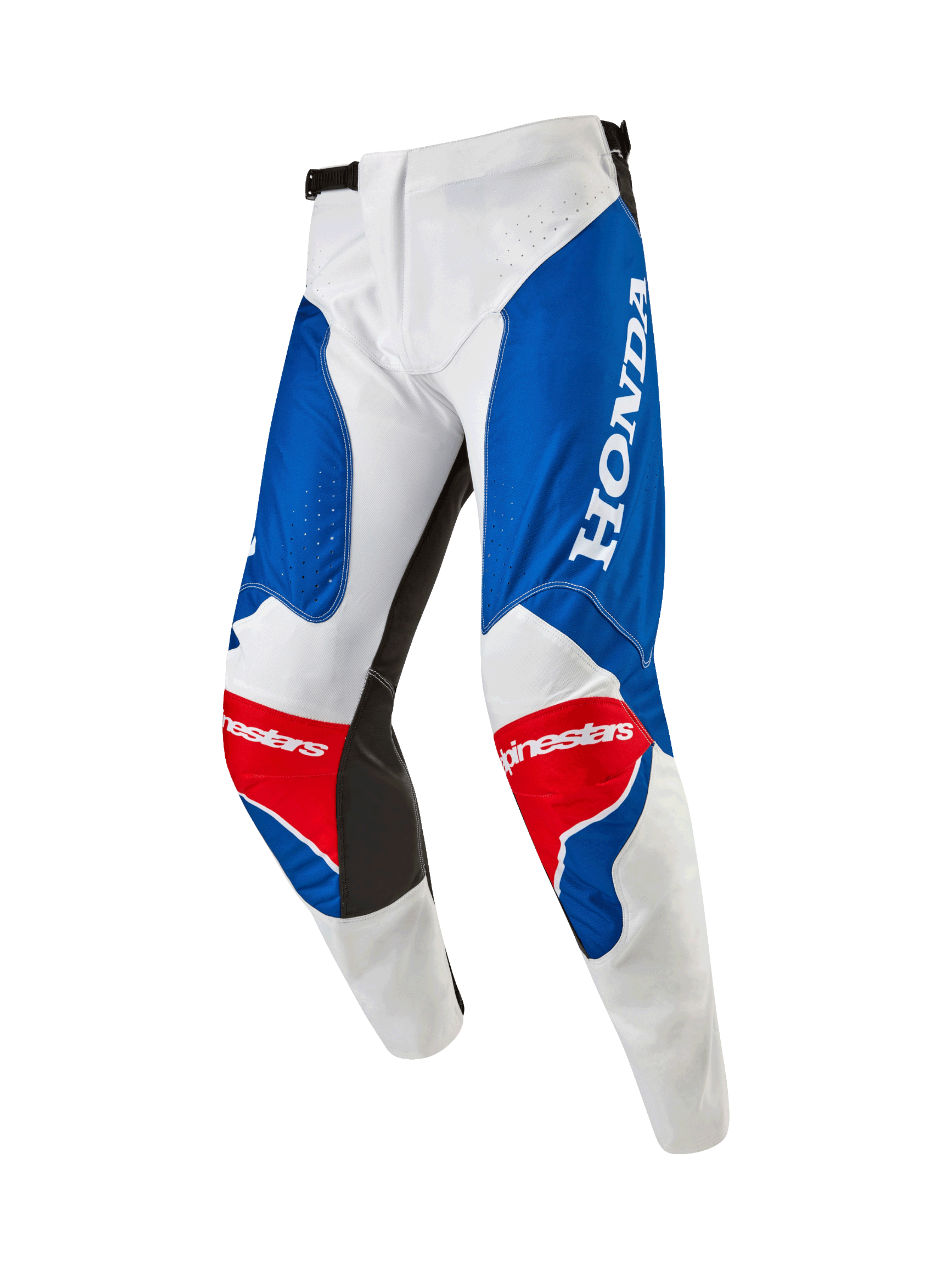 Honda Racer Iconic Hose