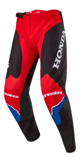 Honda Racer Iconic Pants